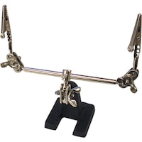 �A�C�K�[�c�[���@�s�n�n�k�w�Q�N���b�p�[�@�Q���N���b