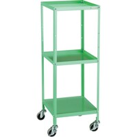 sqtrbn@~jS@SOOwSQOwgPPOO@Ri@OO[F@lbvRgxf@P