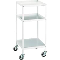 sqtrbn@~jS@SOOwSQOwgWWO