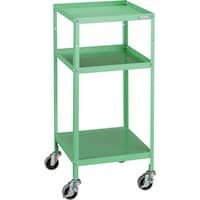 sqtrbn@~jS@SOOwSQOwgWWO