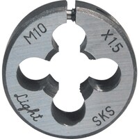 ���C�g�@�ۃ_�C�X���[�g���l�W�@�O�a�Q�T