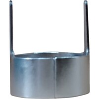 �}�C�g�@��ڐG�A�_�v�^�[�@�i�Q���j