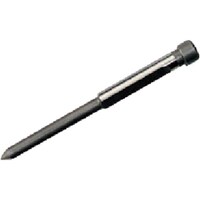 匩@QTrpnCXJb^[pZ^[s