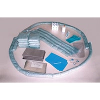 �s�b�@�G�}�[�W�F���V�[�L�b�g�@�l�֗p�Z�b�g