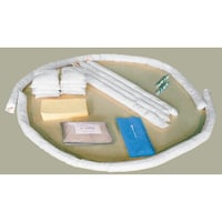 �s�b�@�G�}�[�W�F���V�[�L�b�g�@�l�֗p�Z�b�g