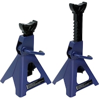 �l�����������@�R���W���b�L�X�^���h�w�r�[