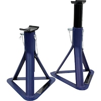 �l�����������@�Q���W���b�L�X�^���h���C�g