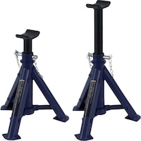 �l�����������@�Q���܂肽���݃W���b�L�X�^���h�R���p