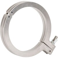 `@o[eBJOPQT`@rsOTO@P