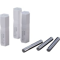 �A�C�[���@�}�X�^�[�s���Q�[�W�O���d�o�@�P�D�U�S�O