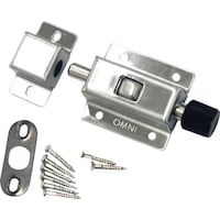 �n�C���W�b�N�@�i�|�R�U�R�@�X�e���v�b�V�����b�`�@�P