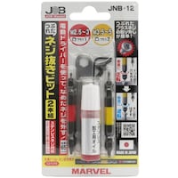 Wu}X^[@ԂꂽlWrbgQ{g