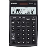 �J�V�I�@�{�i�����d��i���Z�^�C�v�E�T�N�ۏ؁j