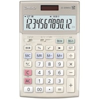 �J�V�I�@�{�i�����d��i���Z�^�C�v�E�T�N�ۏ؁j