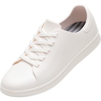 l`qtfn@}_TX@zCg@QVDO