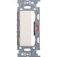 rtf`srtmd@iQPOOQUPQWjowo[