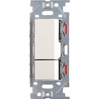 rtf`srtmd@iQPOOQUPRPjowo[