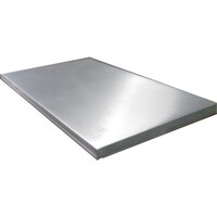 lrllab@y`oV[g@QDO~TOO