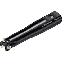 �v�����������@�ۋ�J�b�^�[�@�l�T�S�U�W�|�v�E�F���h