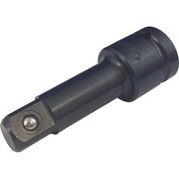 �ߍ]�@�����l�p�P�Q�D�V�@�A�_�v�^�[�\�P�b�g�@��[�l