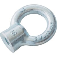 m`mhv`@ACibg@ON[g@lQS