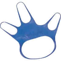 �V���K�[�@�Y���s�^�o���h�i�P�O�����j