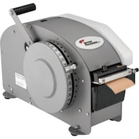 x^[pbP[WY@蓮Ke[vJo@RRRi