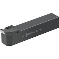 �v�����������@�V�����N�H��ėp�X�O��