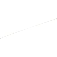 idebnl@WCgނ薼li~jpbh