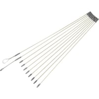 idebnl@WCgނ薼liC[W[WC