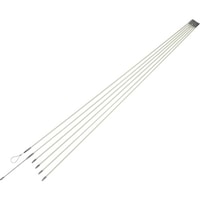 idebnl@WCgނ薼liC[W[WC