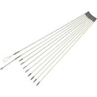 idebnl@WCgނ薼liC[W[WC