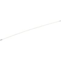 idebnl@WCgނ薼li~jpbh