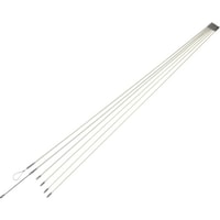 idebnl@WCgނ薼liC[W[WCgj@idkSTUOUO@PriU{j