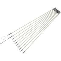 idebnl@WCgނ薼liC[W[WC