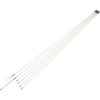 idebnl@WCgނ薼liC[W[WC