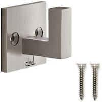 �����������k�@�i�P�P�O�O�S�W�V�O�U�j�c�e�g�j�|�r�p