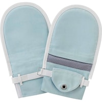 �|�Ձ@�t�h�[�ĂԂ���m���D�R�@�u���[�@�k�T�C�Y