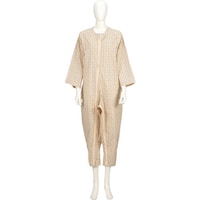 �|�Ձ@�\�t�g�P�A�˂܂��@���J���t�@�X�i�|�@�ނ炳���@�k�@�P�O�U�S�P�S�@�P��