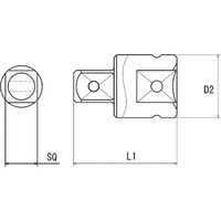 �ߍ]�@�����l�p�X�D�T�Q�@�A�_�v�^�[�\�P�b�g�@��[�l