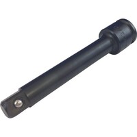 �ߍ]�@�����l�p�X�D�T�Q�@�A�_�v�^�[�\�P�b�g�@��[�l