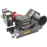 l`qudk@P[u~jEC`@lbvTOO@P