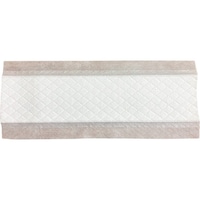 �b�w�r�@�}�C�N���n�C�W�[�����b�v�S�T