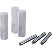 �A�C�[���@�}�X�^�[�s���Q�[�W�O���d�o�@�Q�D�O�Q�O