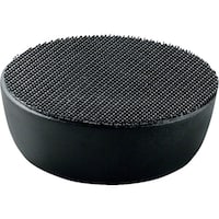 �{�b�V���@�p�b�h�z���_�[�@�a�q�t�r�g�i�u���b�V���j