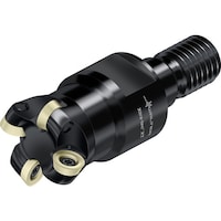 �v�����������@�ۋ�J�b�^�[�@�l�T�S�U�W�|�s�b�X�g��