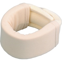 |Ձ@`؁@ht\tgQ@x[W@l