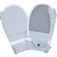 |Ձ@~g^ĂԂ@th[ĂԂ@@u