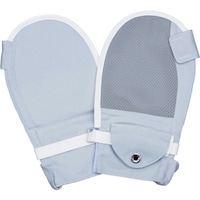 |Ձ@~g^ĂԂ@th[ĂԂ@@u