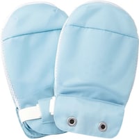 �|�Ձ@�Z�[�t�~�g���h�h�@�P�o��